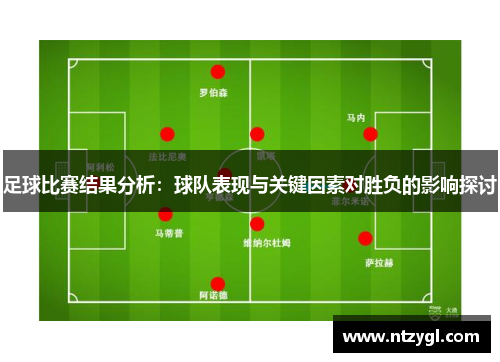 足球比赛结果分析：球队表现与关键因素对胜负的影响探讨